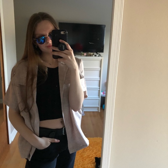 Meet your Posher, Emma - Picture 9 of 16